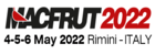 Macfrut 2022